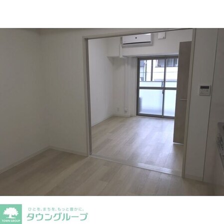 モンテーニュ名駅の物件内観写真